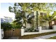 90B Onslow Street, Rose Bay NSW 2029