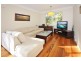 90B Onslow Street, Rose Bay NSW 2029