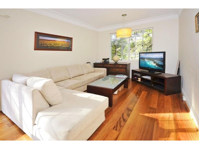 90B Onslow Street, Rose Bay NSW 2029