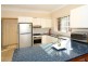 90B Onslow Street, Rose Bay NSW 2029