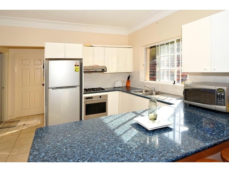 90B Onslow Street, Rose Bay NSW 2029