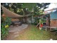 90B Onslow Street, Rose Bay NSW 2029