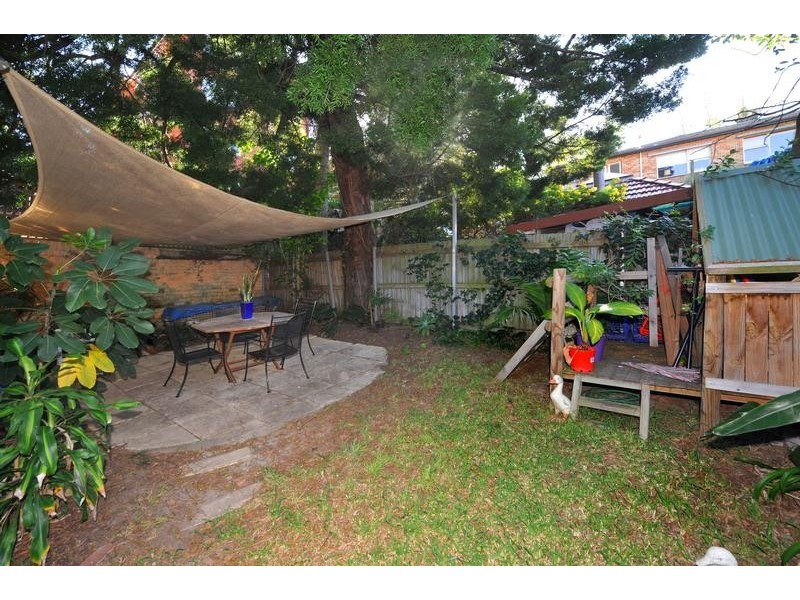 90B Onslow Street, Rose Bay NSW 2029
