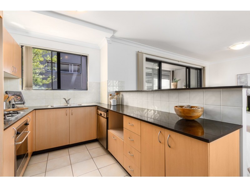 6/32 Beach Road, Bondi NSW 2026