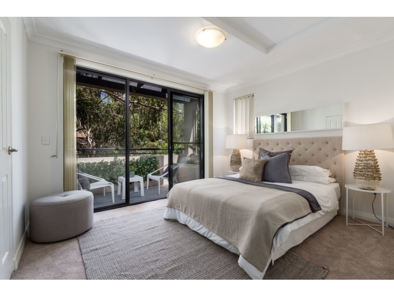 6/32 Beach Road, Bondi NSW 2026