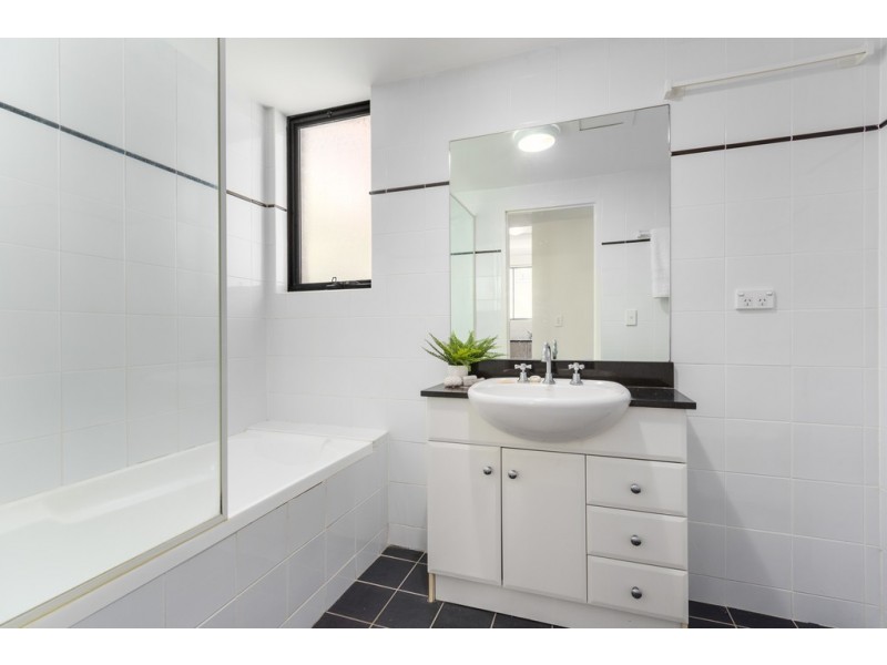 6/32 Beach Road, Bondi NSW 2026