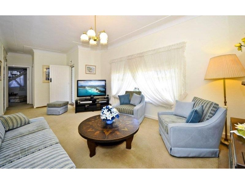 559 Bunnerong Road, Matraville NSW 2036