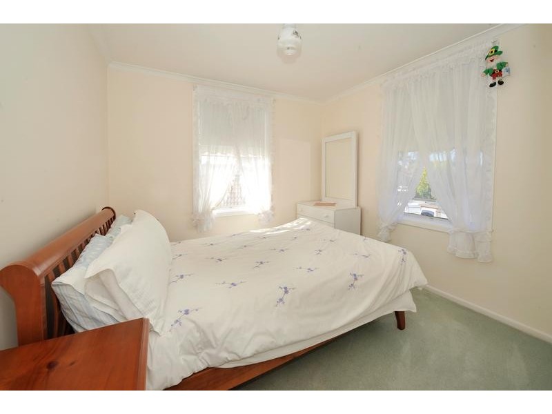 559 Bunnerong Road, Matraville NSW 2036