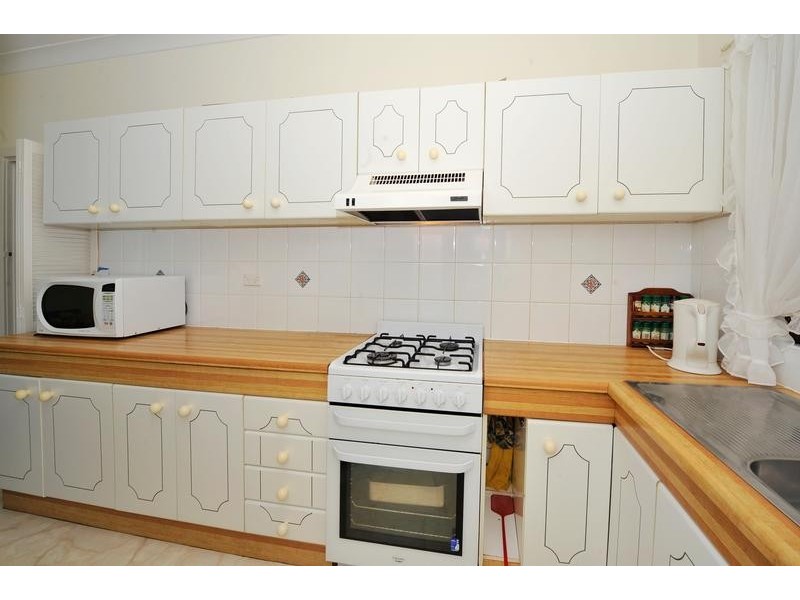 559 Bunnerong Road, Matraville NSW 2036