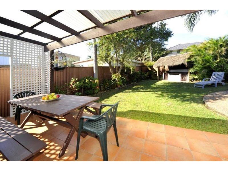 559 Bunnerong Road, Matraville NSW 2036