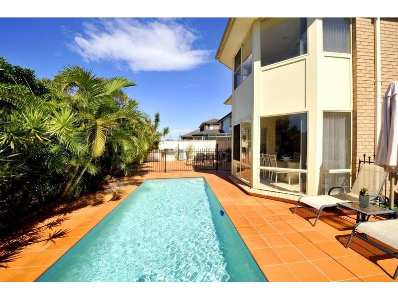 21 Clarence Street, Matraville NSW 2036