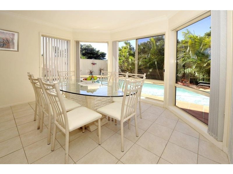 21 Clarence Street, Matraville NSW 2036