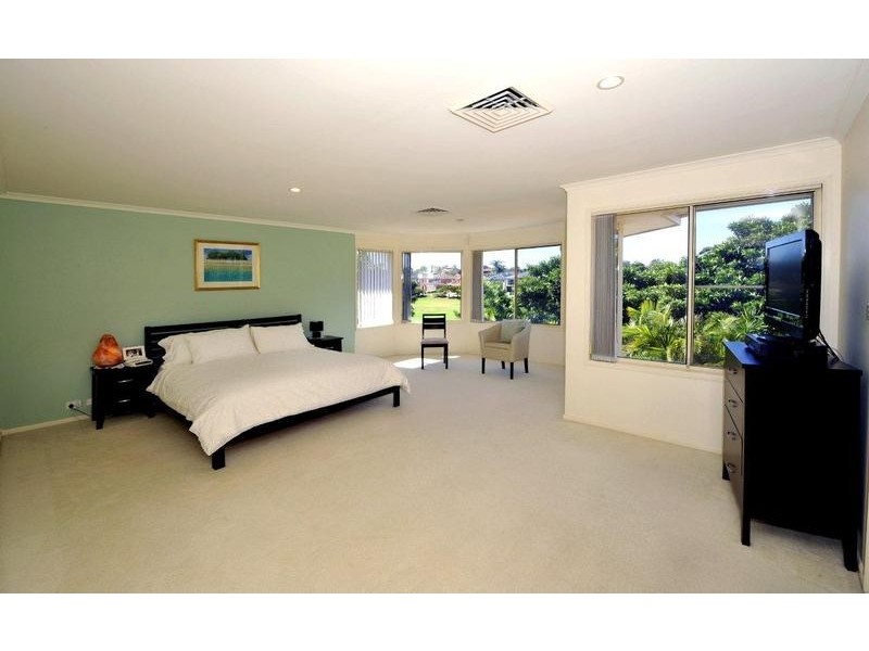 21 Clarence Street, Matraville NSW 2036