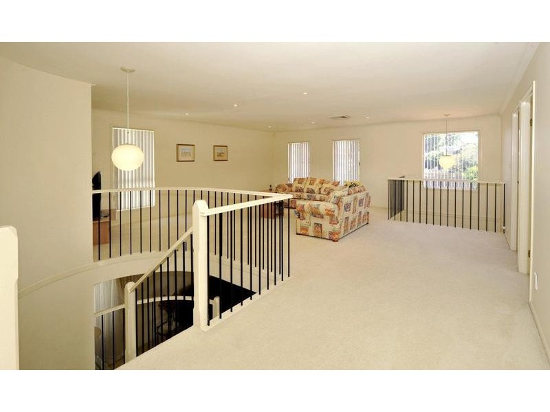 21 Clarence Street, Matraville NSW 2036