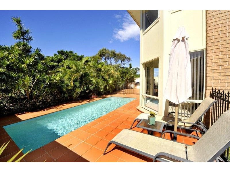 21 Clarence Street, Matraville NSW 2036