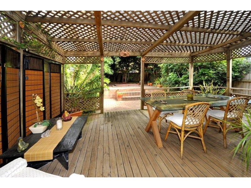 6 Curtin Crescent, Maroubra NSW 2035