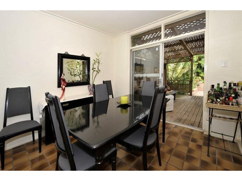 6 Curtin Crescent, Maroubra NSW 2035