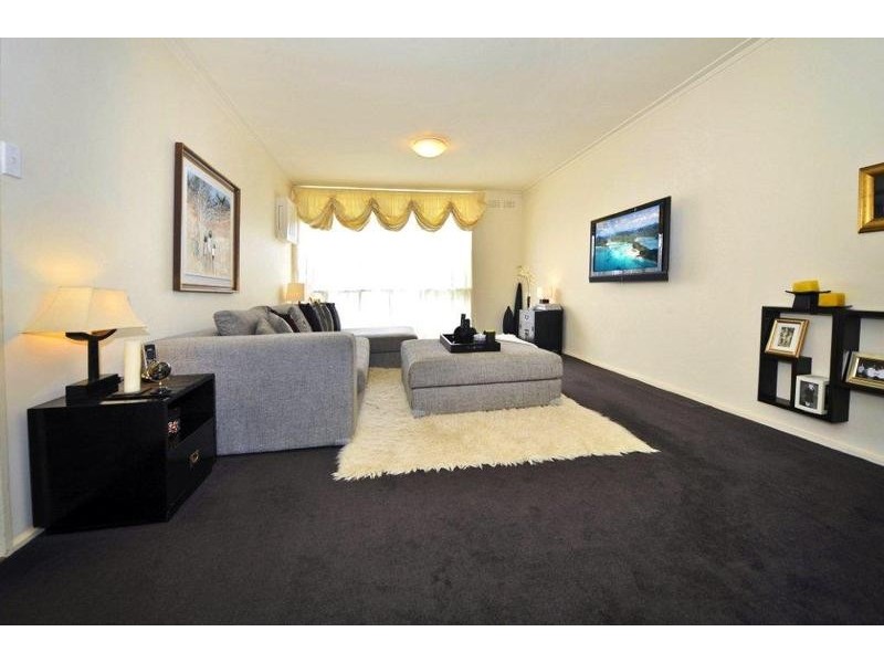 6 Curtin Crescent, Maroubra NSW 2035