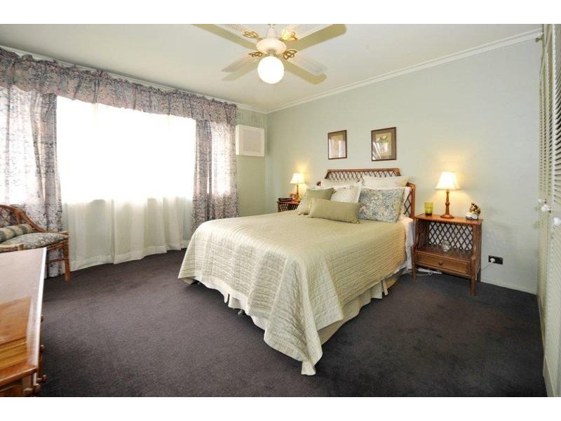 6 Curtin Crescent, Maroubra NSW 2035