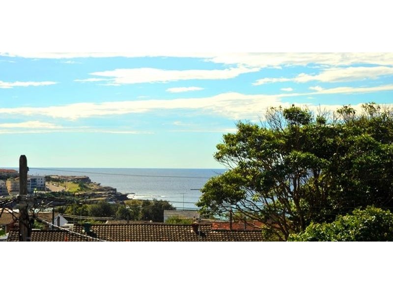 6 Curtin Crescent, Maroubra NSW 2035