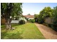 25 Canara Avenue, Phillip Bay NSW 2036