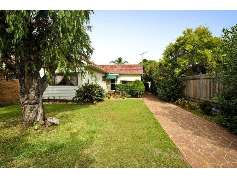 25 Canara Avenue, Phillip Bay NSW 2036