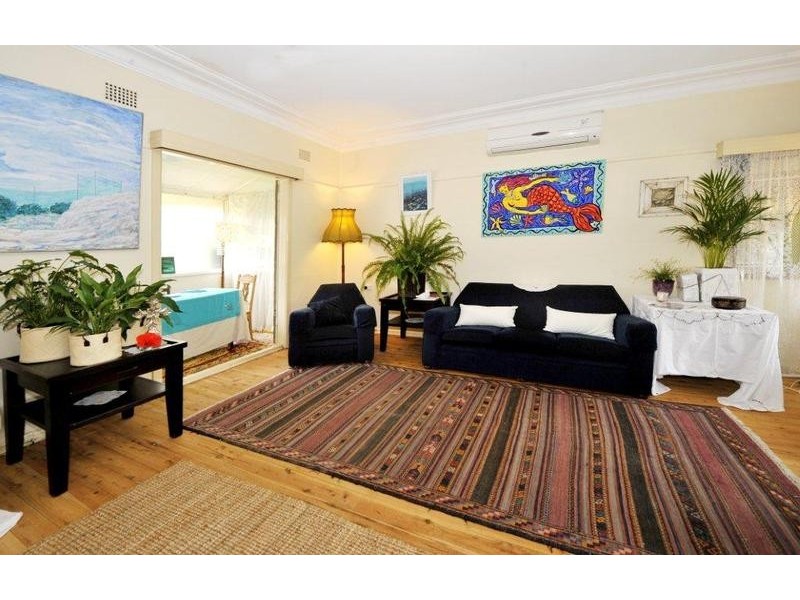 25 Canara Avenue, Phillip Bay NSW 2036