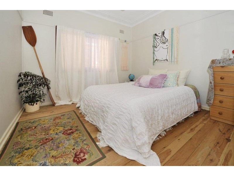 25 Canara Avenue, Phillip Bay NSW 2036