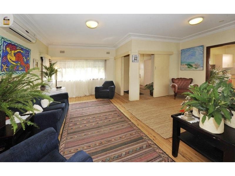 25 Canara Avenue, Phillip Bay NSW 2036