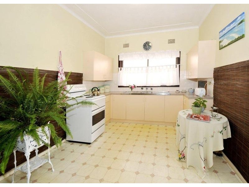 25 Canara Avenue, Phillip Bay NSW 2036