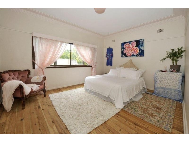 25 Canara Avenue, Phillip Bay NSW 2036