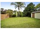 25 Canara Avenue, Phillip Bay NSW 2036