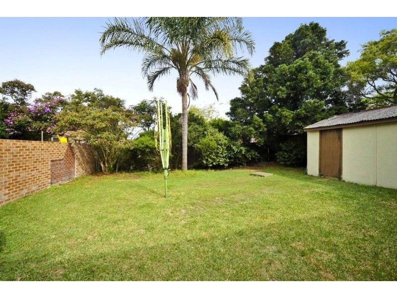 25 Canara Avenue, Phillip Bay NSW 2036