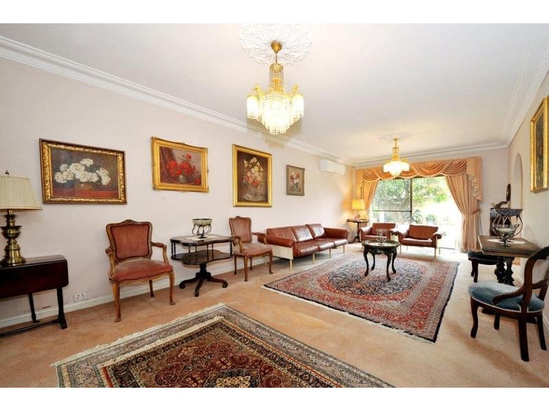 49  Johnston Parade, South Coogee NSW 2034