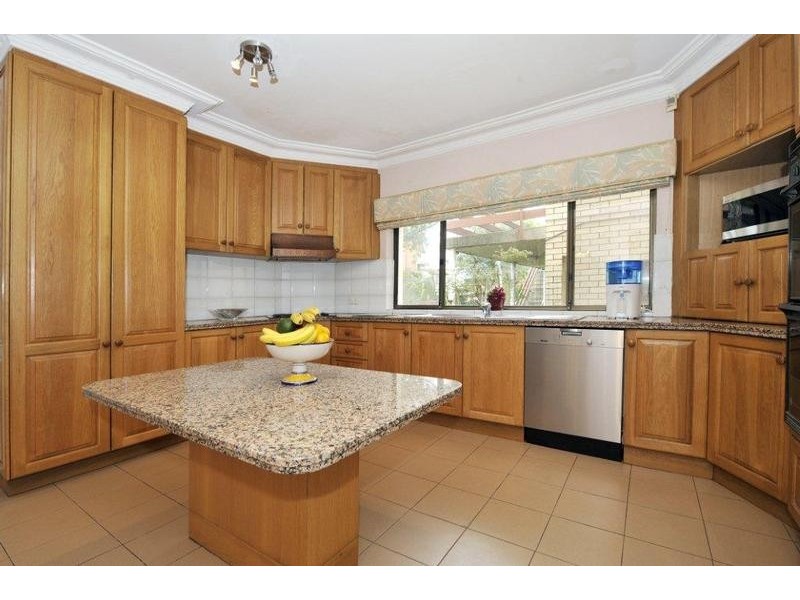 49  Johnston Parade, South Coogee NSW 2034