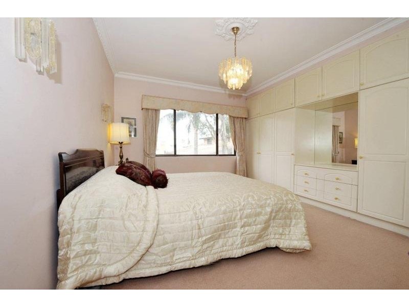 49  Johnston Parade, South Coogee NSW 2034