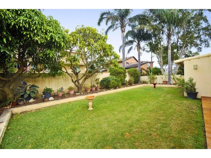 49  Johnston Parade, South Coogee NSW 2034