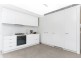 9/201 Barker Street, Randwick NSW 2031
