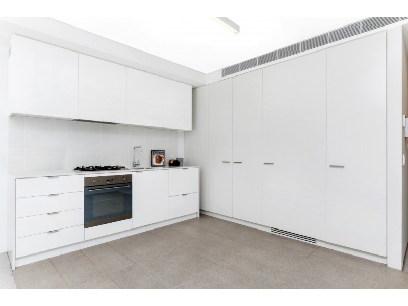 9/201 Barker Street, Randwick NSW 2031