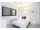 9/201 Barker Street, Randwick NSW 2031