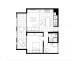 9/201 Barker Street, Randwick NSW 2031