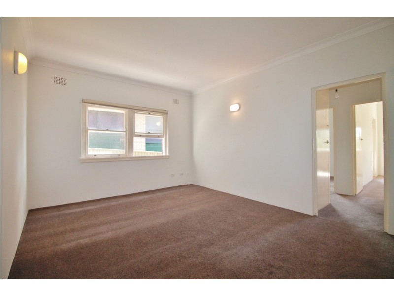 4/11A Kidman Street, Coogee NSW 2034