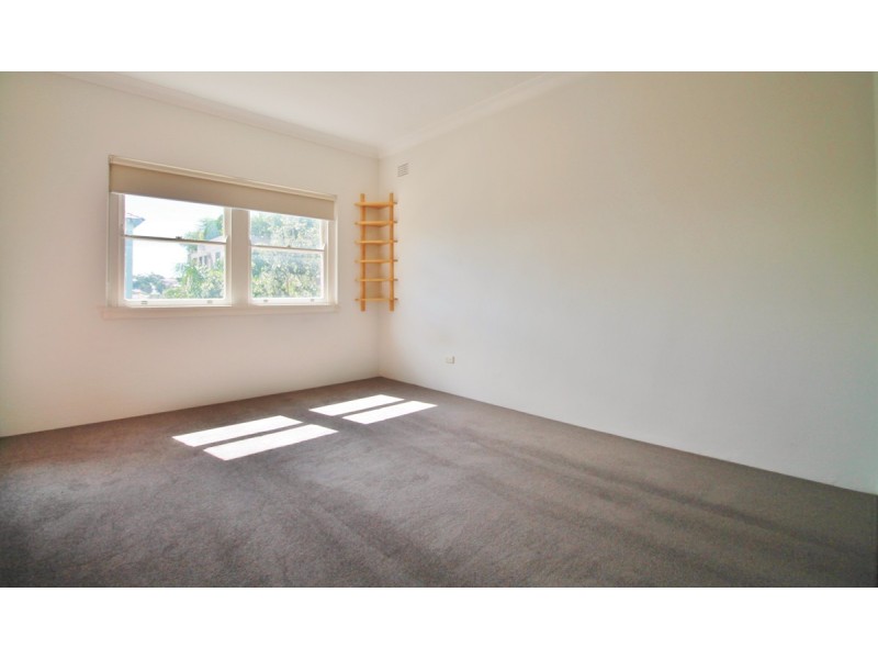 4/11A Kidman Street, Coogee NSW 2034