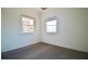 4/11A Kidman Street, Coogee NSW 2034