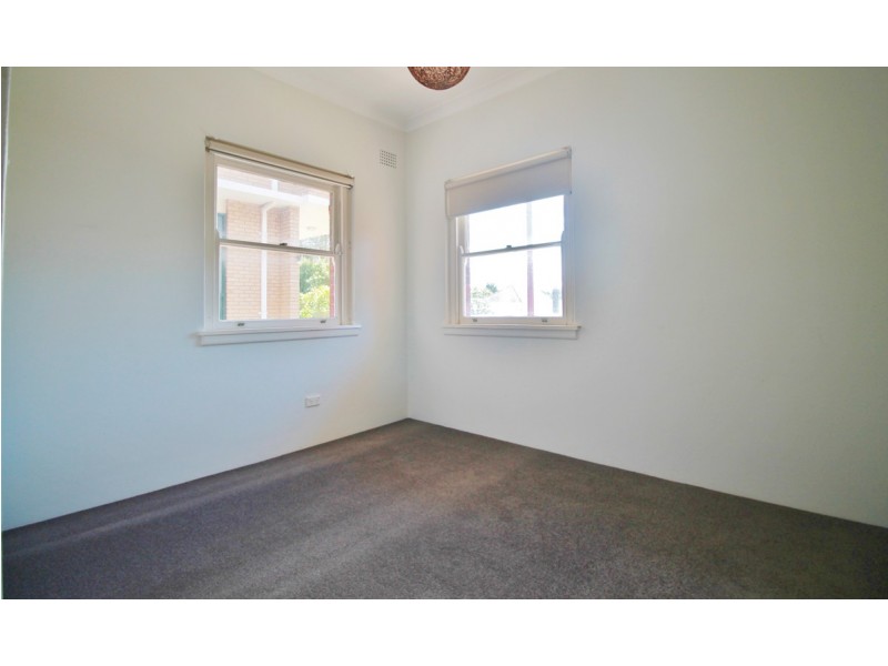 4/11A Kidman Street, Coogee NSW 2034