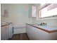 4/11A Kidman Street, Coogee NSW 2034