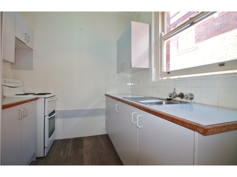 4/11A Kidman Street, Coogee NSW 2034