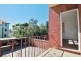 4/11A Kidman Street, Coogee NSW 2034
