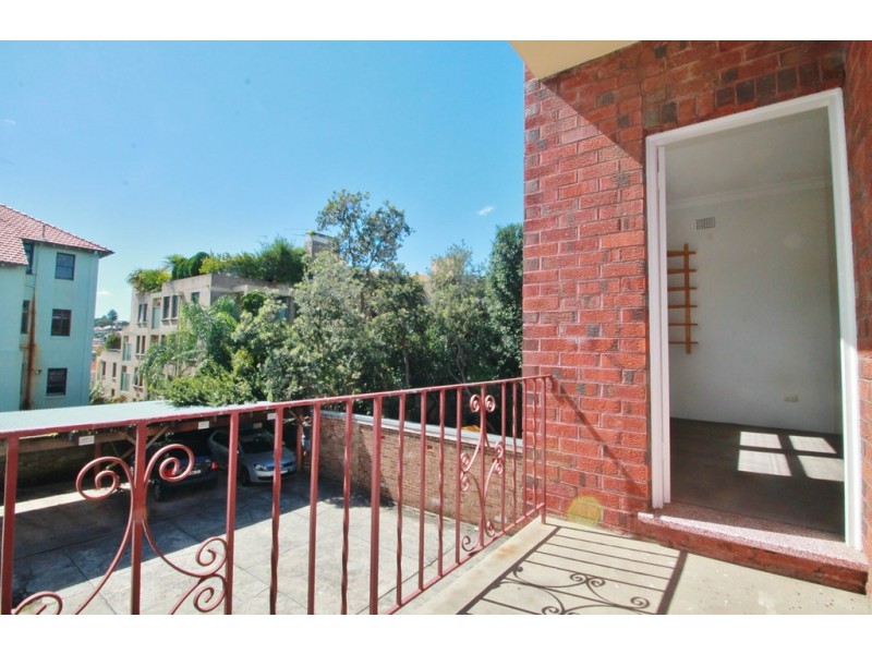 4/11A Kidman Street, Coogee NSW 2034