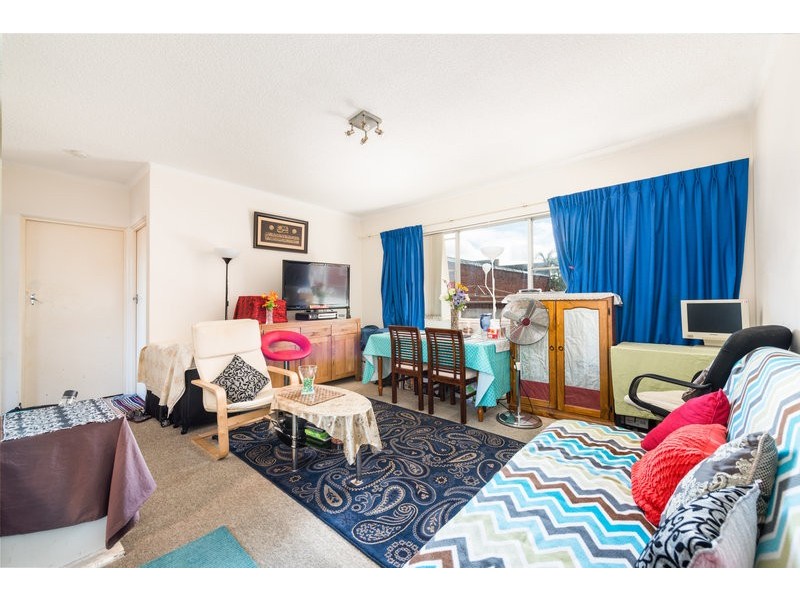 3/3 Unsted Crescent, Hillsdale NSW 2036